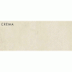 Πλακακια - Δαπέδου - CREMA SELECT: Ματ Αντιολισθητικό Γρανίτης 1°Κατηγορία 30,8x61,5cm-Kρεμ |Πρέβεζα - Άρτα - Φιλιππιάδα - Ιωάννινα